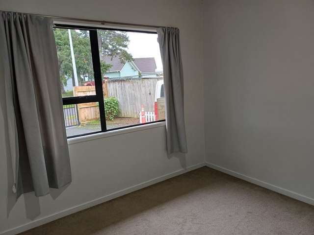 4 Kopu Place Clendon Park_2