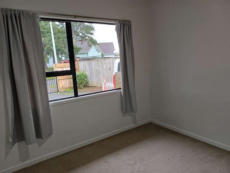 4 Kopu Place Clendon Park_2