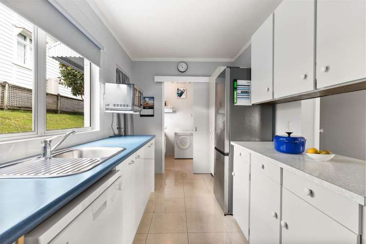 1/21 Paunui Street Saint Heliers_10