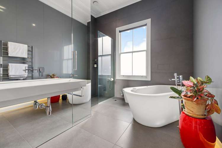 43 Birdwood Crescent Parnell_18
