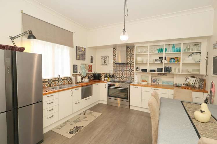 152 Princes Street Strathern_6