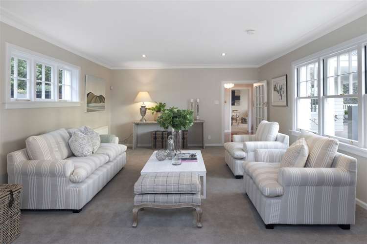 17 Gwynfa Avenue Cashmere_23