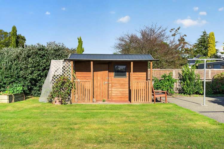 50 Frederick Street Carterton_14