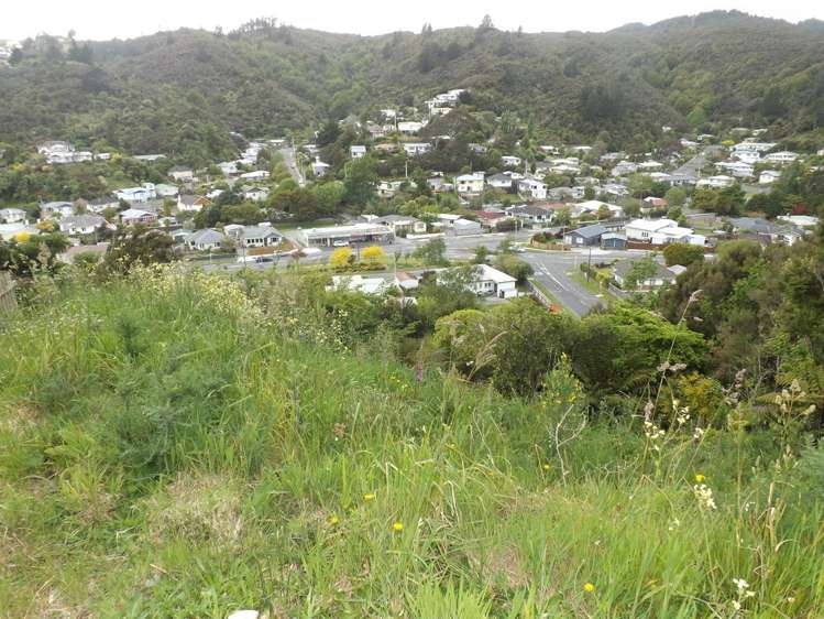 13 Holborn Drive Stokes Valley_4