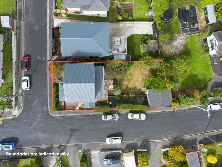 207 Elgin Road Balaclava_27