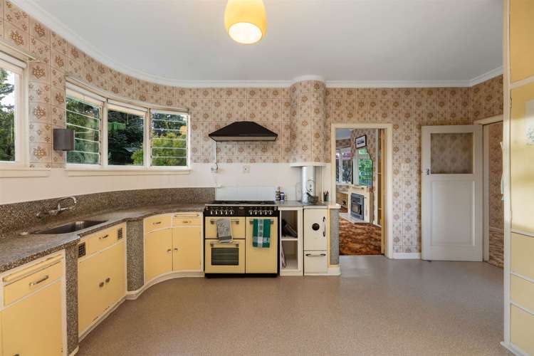 33 Nancy Avenue Mairehau_6