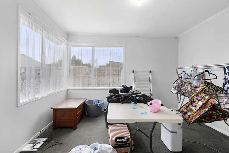 22 Sandford Street Trentham_10