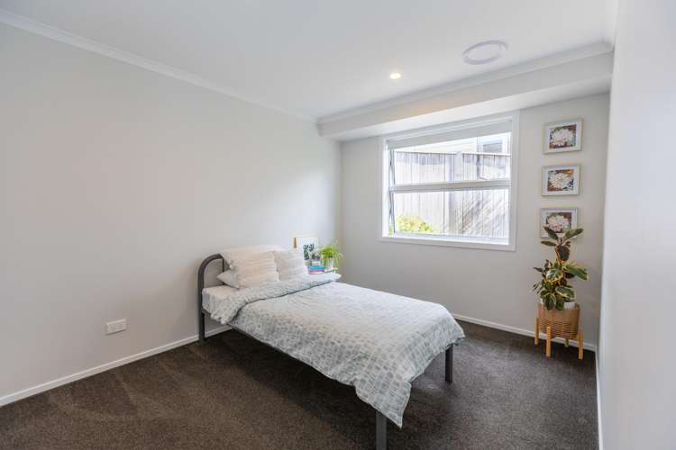 27 Te Otinga Place Pyes Pa_21