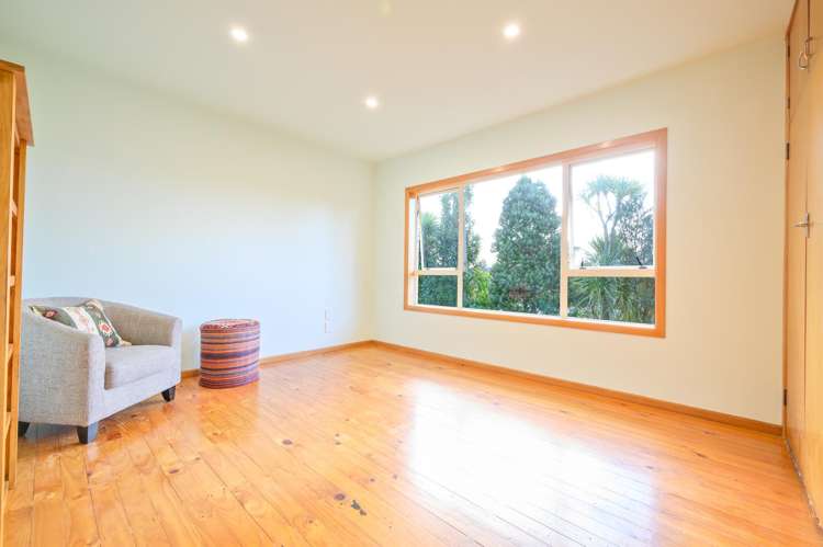 6 Moloney Terrace Pukekohe_12