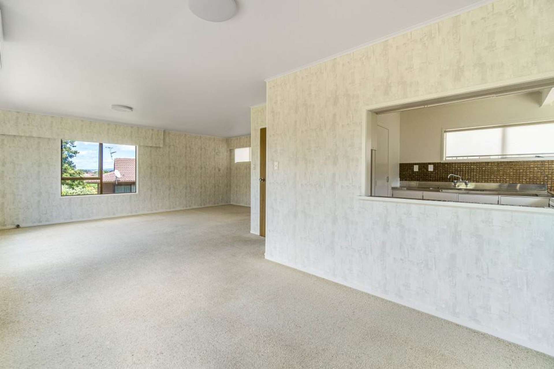 49 Chatswood Grove Chatswood_0