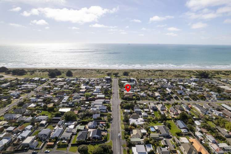 19 Jervois Street New Brighton_23