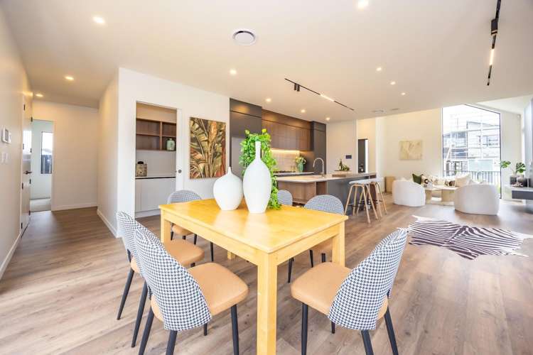 71 Tukutata Crescent Milldale_17