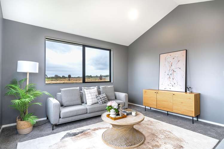 79 Skibbereen Drive Halswell_11