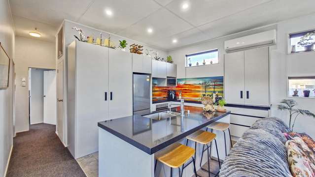 25 Hall Place Foxton Beach_3