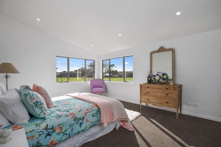 8a Washington Avenue Glendowie_14