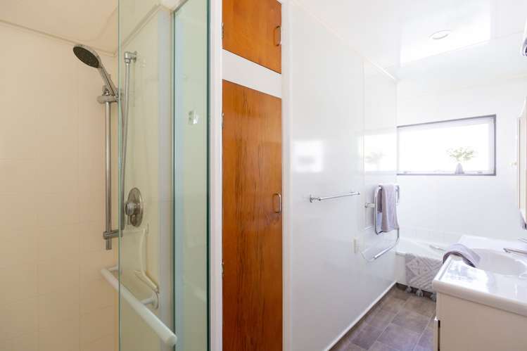 43 Marsden Road Stoke_19