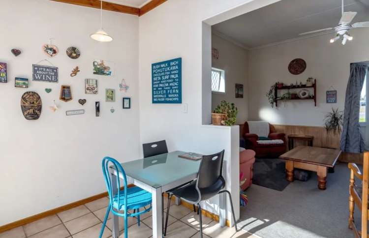 102 Villa Street 10754_4