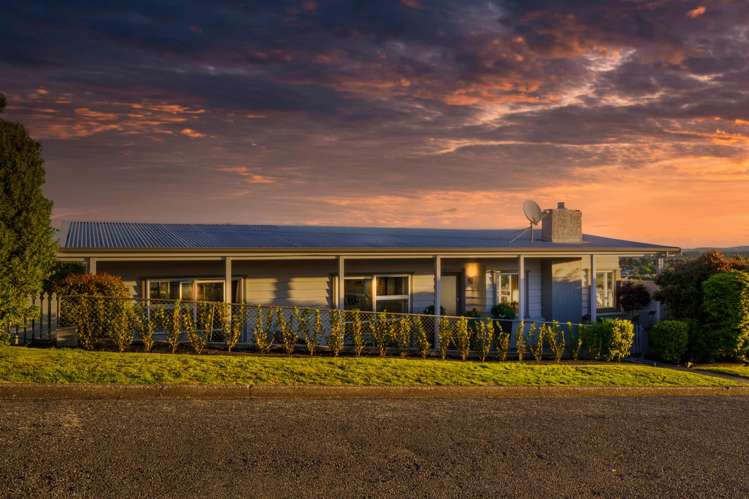 25 Simla Terrace Hospital Hill_2