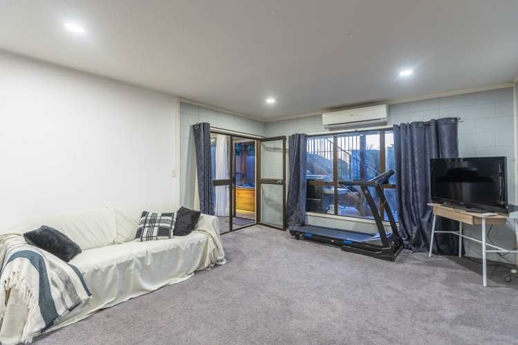 124 Seaview Road Paraparaumu Beach_19