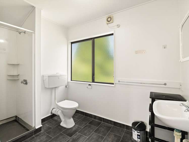 9/543 George Street Dunedin Central_17