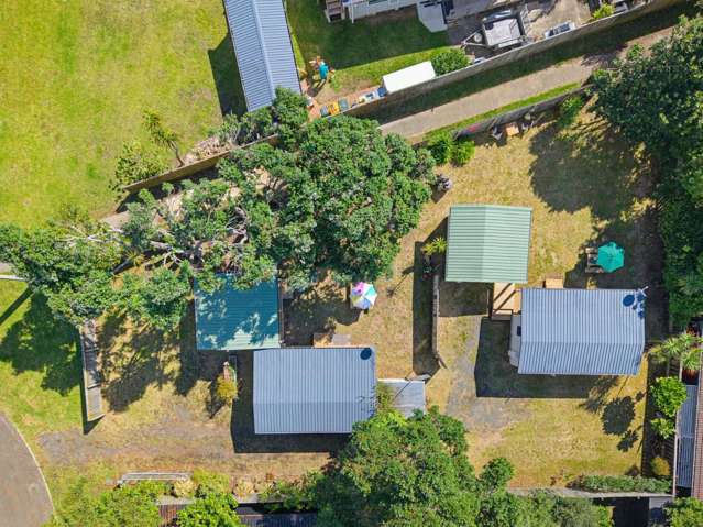 1 Harbour Road Ohope_2