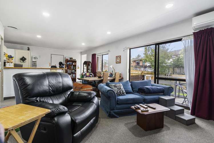 3/30 Trojan Crescent New Lynn_7