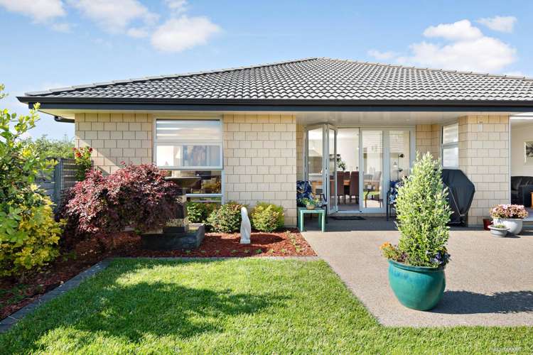 15 Fletcher Lane Patumahoe_8