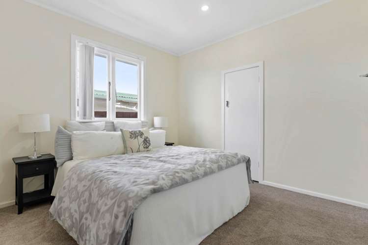 18b Alexander Street Papakura_11