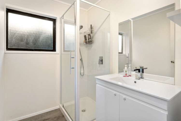 37 Westhaven Drive Tawa_8