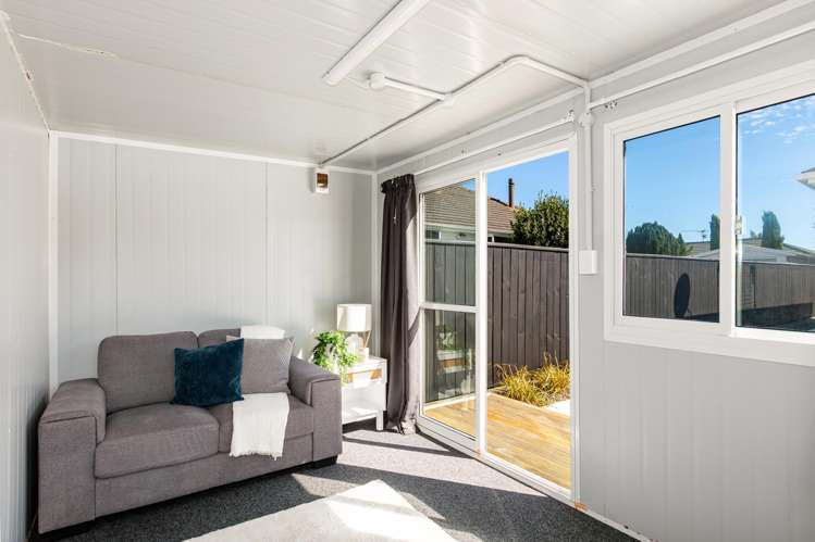 6 Massey Street Elderslea_17