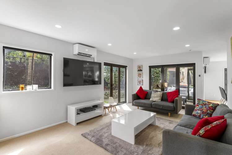 89a Namata Road One Tree Hill_14