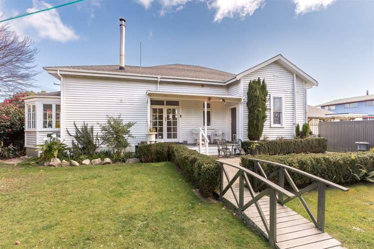 143 Russell Street Westport_7