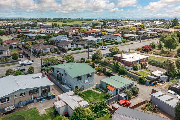 63 Mountain View Road Glenwood_32