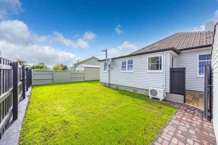 1 Russell Avenue Ngaruawahia_10