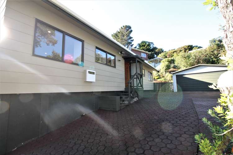 57 Mercury Way Whitby_4