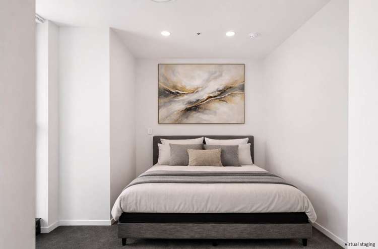 1101/32 Swanson Street_5