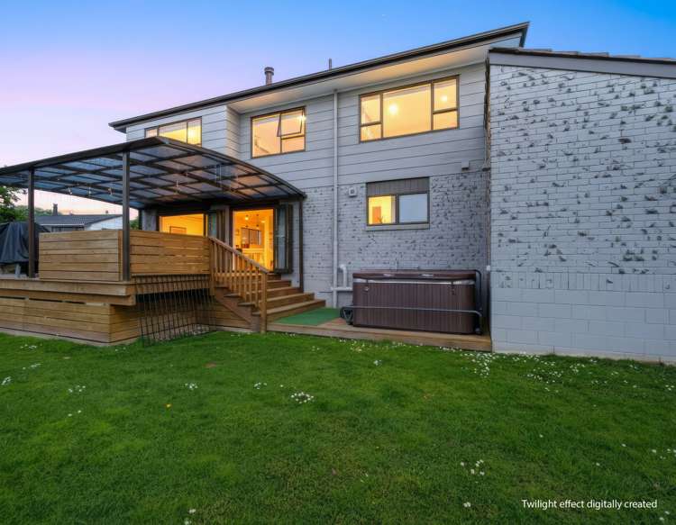 8B Eastwood Rise Browns Bay_10