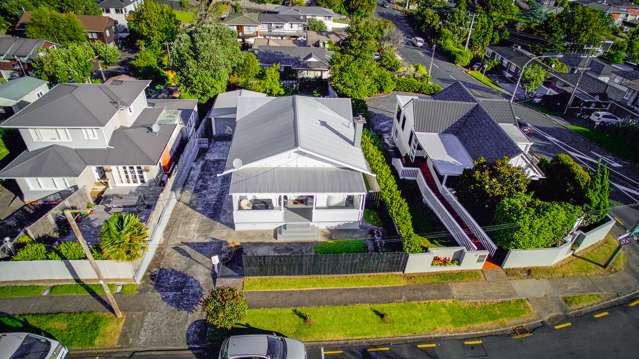 24 Bracken Avenue Takapuna_2