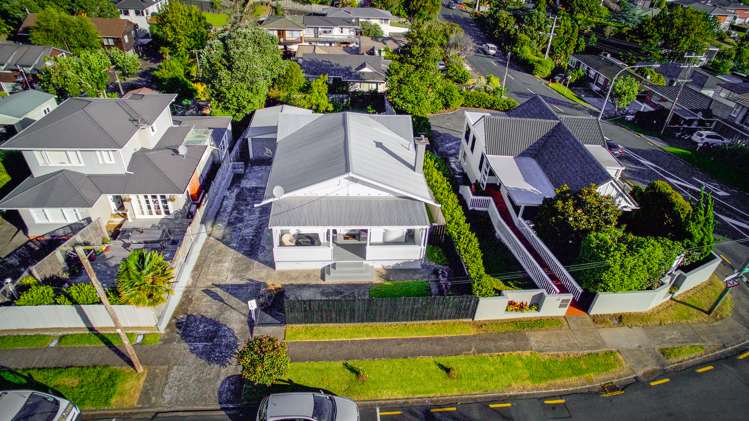 24 Bracken Avenue Takapuna_2