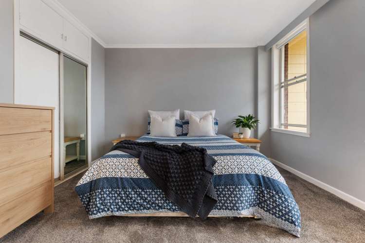 5/1070 Pukuatua Street Rotorua Central_6