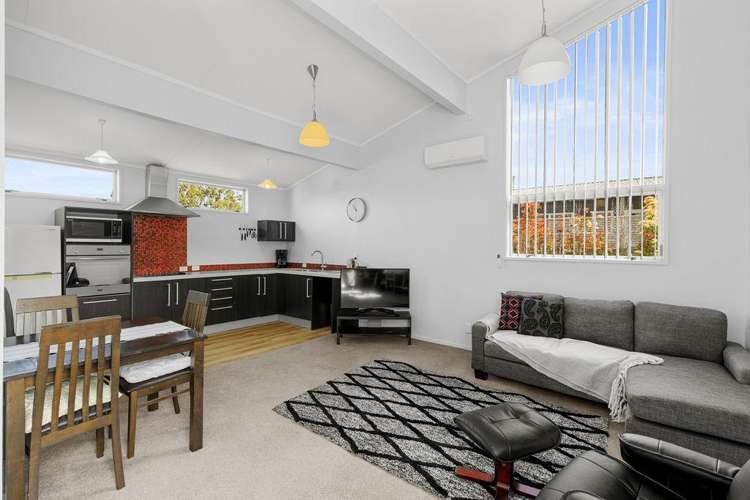 22 Pickwick Road Otamatea_20