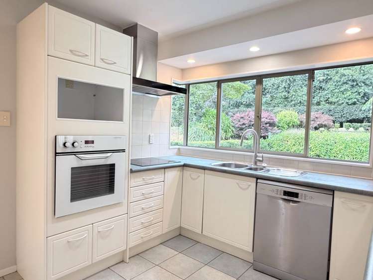 52 Bawden Road Dairy Flat_7