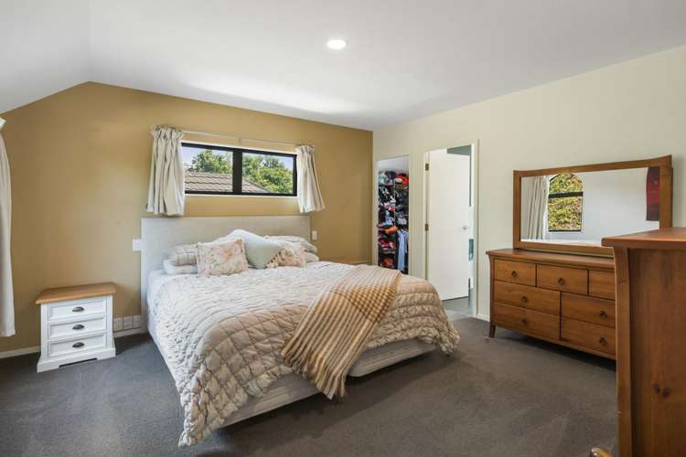 126 Pukakura Road Katikati_15