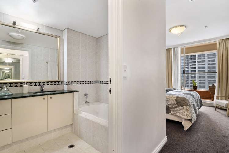 1407/8 Albert Street Auckland Central_12