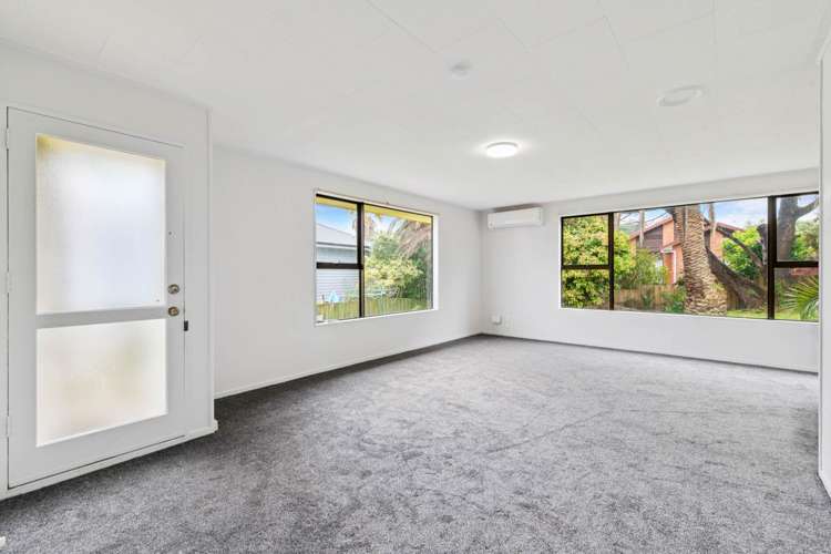 28 Ransom Smyth Drive Goodwood Heights_10