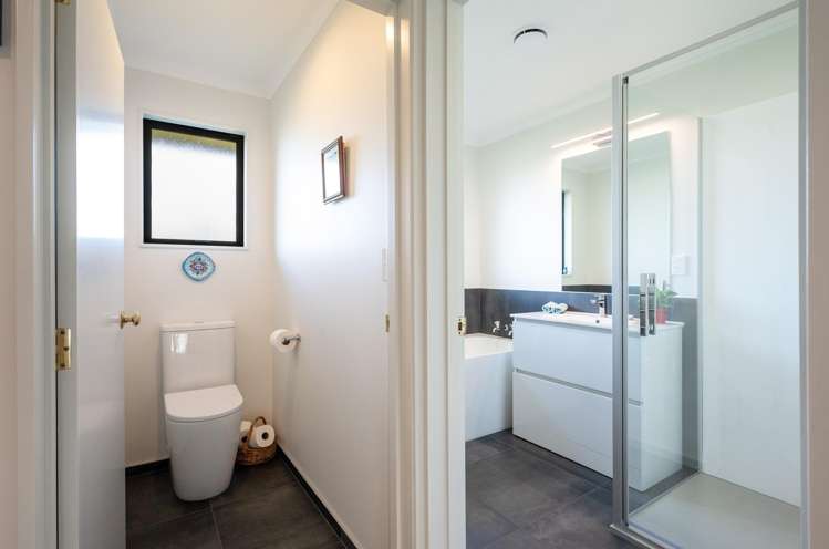 6 James Cross Place Mapua_20