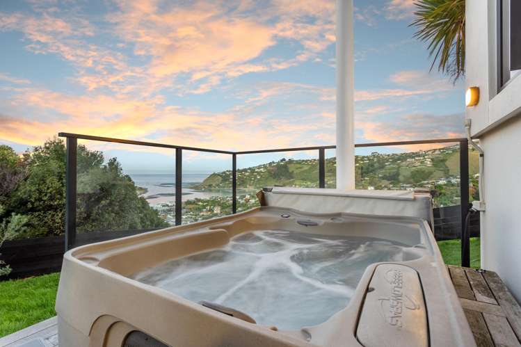 10 Glendevere Terrace Redcliffs_32