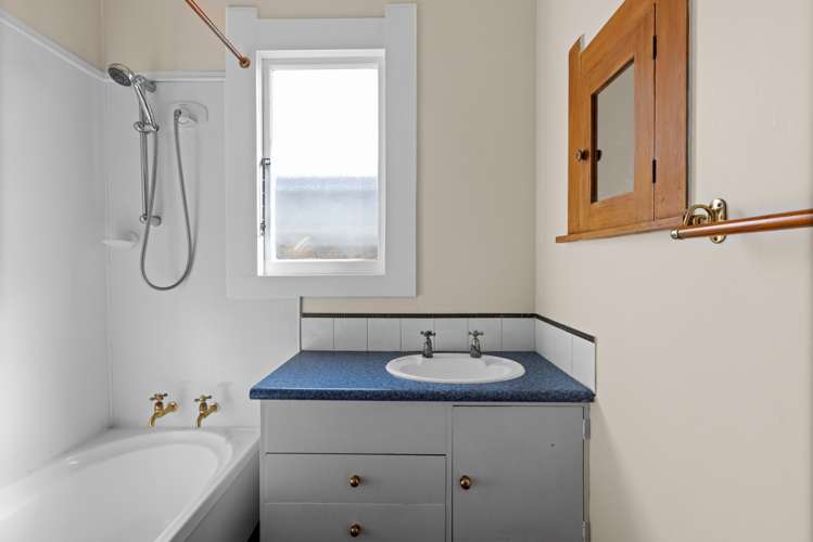 128 Vigor Brown Street Napier South_14