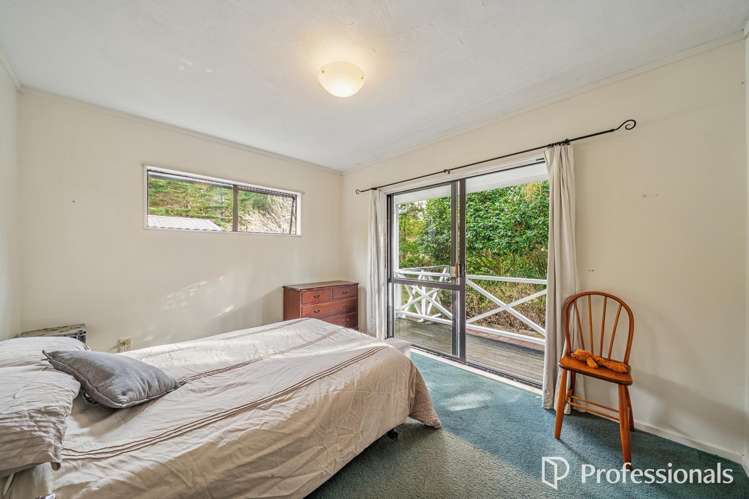 157 Upper Fitzherbert Road Wainuiomata_10