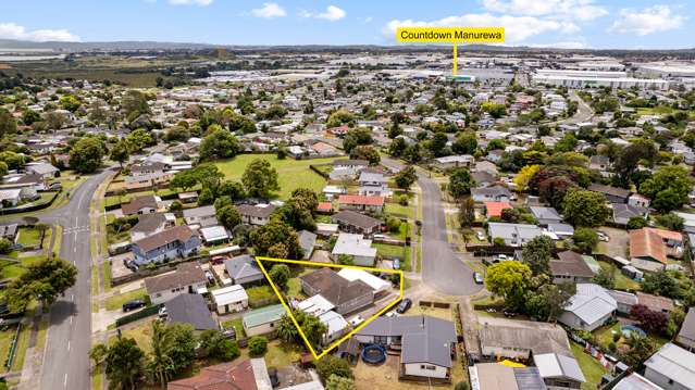 27 Yearsley Place Manurewa_1